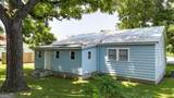 430 Elm Street - Photo 29