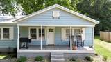 430 Elm Street - Photo 3