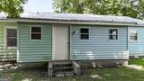 430 Elm Street - Photo 30