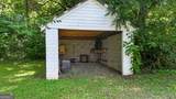430 Elm Street - Photo 31