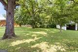 430 Elm Street - Photo 32