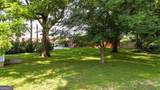 430 Elm Street - Photo 33