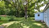 430 Elm Street - Photo 34