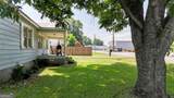 430 Elm Street - Photo 35