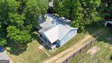 430 Elm Street - Photo 36