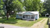 430 Elm Street - Photo 37