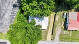 430 Elm Street - Photo 38