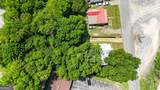 430 Elm Street - Photo 39