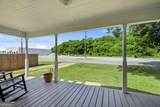 430 Elm Street - Photo 4