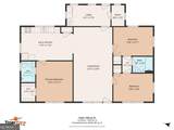 430 Elm Street - Photo 43