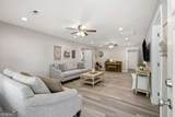 430 Elm Street - Photo 5