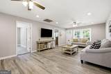 430 Elm Street - Photo 6