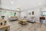 430 Elm Street - Photo 8