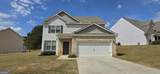 7373 Ledgestone Lane - Photo 1