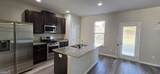 7373 Ledgestone Lane - Photo 2