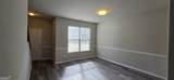 7373 Ledgestone Lane - Photo 3