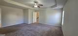 7373 Ledgestone Lane - Photo 4