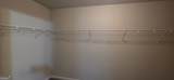 7373 Ledgestone Lane - Photo 5