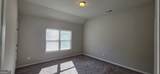 7373 Ledgestone Lane - Photo 6