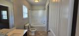 7373 Ledgestone Lane - Photo 7
