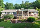 465 Driver Avenue - Photo 1