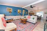 465 Driver Avenue - Photo 10
