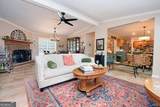465 Driver Avenue - Photo 11