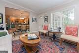 465 Driver Avenue - Photo 12