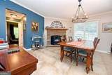 465 Driver Avenue - Photo 13