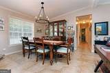 465 Driver Avenue - Photo 14