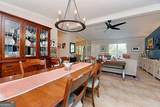 465 Driver Avenue - Photo 15