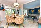 465 Driver Avenue - Photo 16