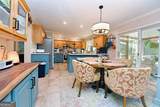 465 Driver Avenue - Photo 17