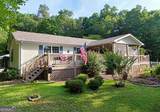465 Driver Avenue - Photo 2