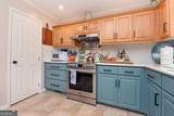 465 Driver Avenue - Photo 20