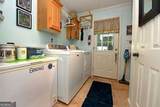 465 Driver Avenue - Photo 23
