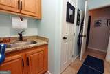 465 Driver Avenue - Photo 24