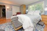 465 Driver Avenue - Photo 25