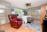 465 Driver Avenue - Photo 26