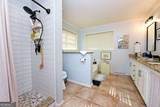 465 Driver Avenue - Photo 27