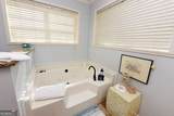 465 Driver Avenue - Photo 28