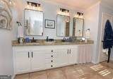 465 Driver Avenue - Photo 29
