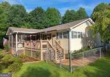 465 Driver Avenue - Photo 3