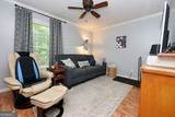 465 Driver Avenue - Photo 30