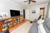 465 Driver Avenue - Photo 31