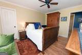 465 Driver Avenue - Photo 32