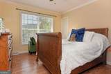 465 Driver Avenue - Photo 33