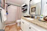 465 Driver Avenue - Photo 34