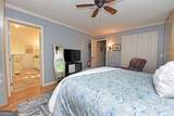 465 Driver Avenue - Photo 35