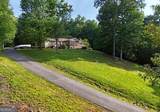 465 Driver Avenue - Photo 4